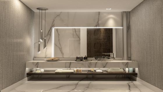 images/residential/classic/Al Taey_Mustafa_GF_Bathroom Living.jpg